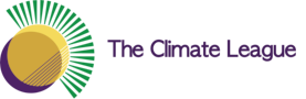 The Climate League